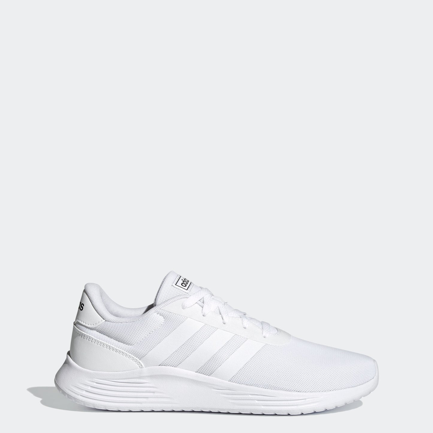 Men's adidas Lite Racer 2.0 Shoes