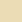 A-Line Spring Prom Formal Evening Dress V Neck Sleeveless Floor Length Polyester with Draping Tier 2022