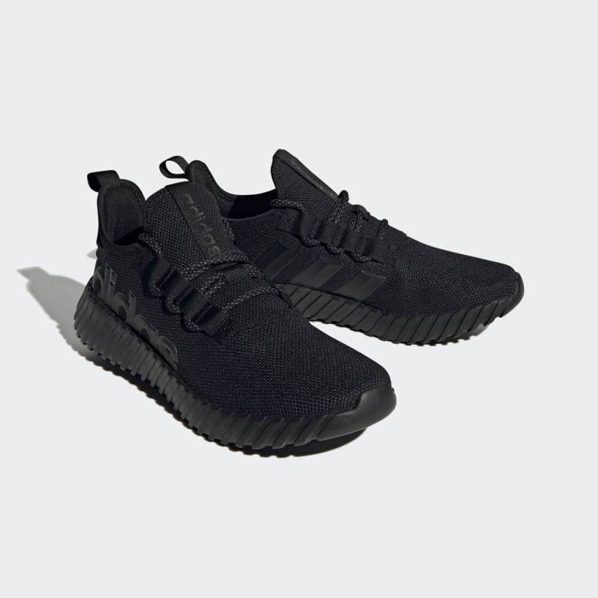 Men's adidas Kaptir 3.0 Shoes