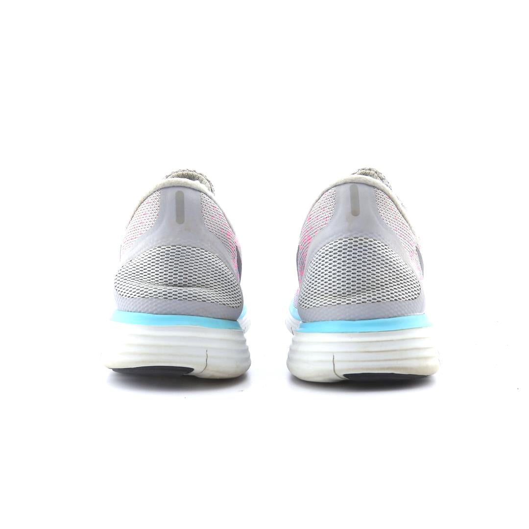 FREE RN DISTANCE