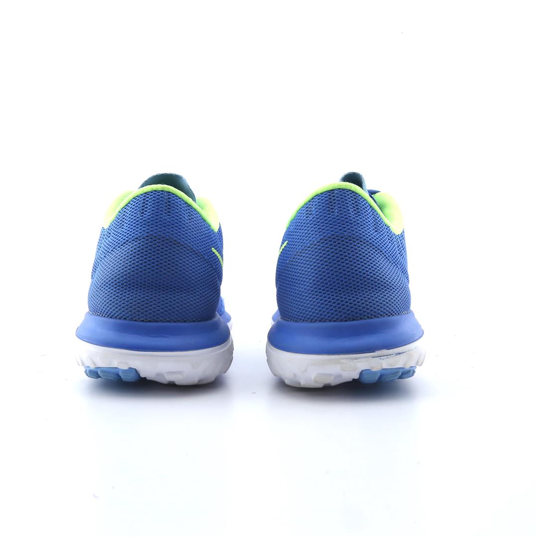 FS LITE RUN 2