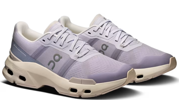 Running Cloudpulse Raindrop Stone (Women's)