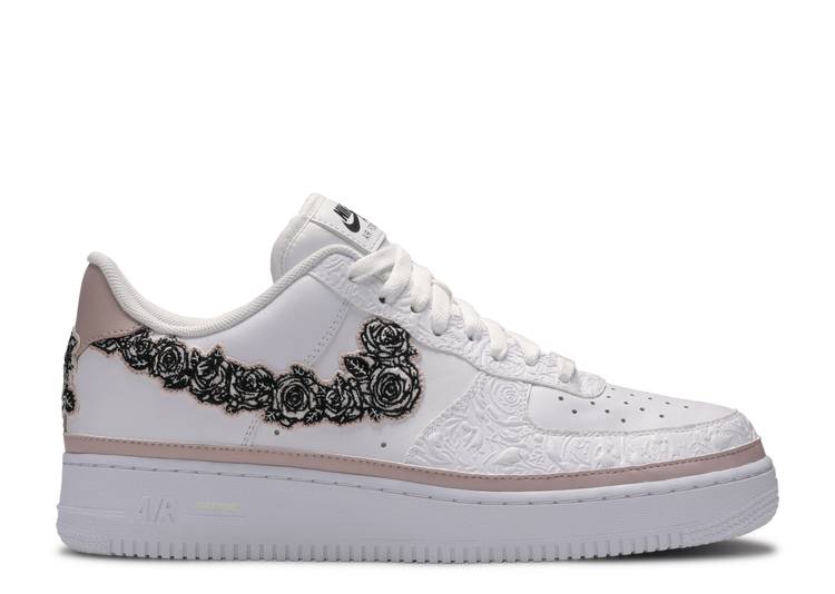 Air Force 1 Low Doernbecher 2019