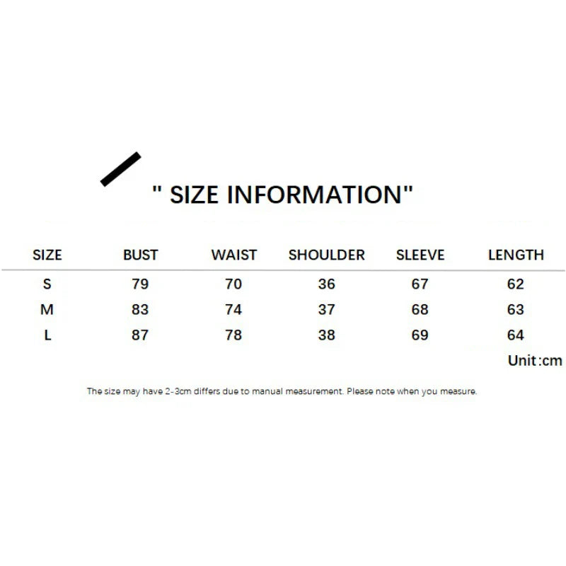 y2k Fairycore Top Women Clothing Floral Print Ruffle Flared Long Sleeve Blouse Shirt 2000s Grunge Clothes Streetwear