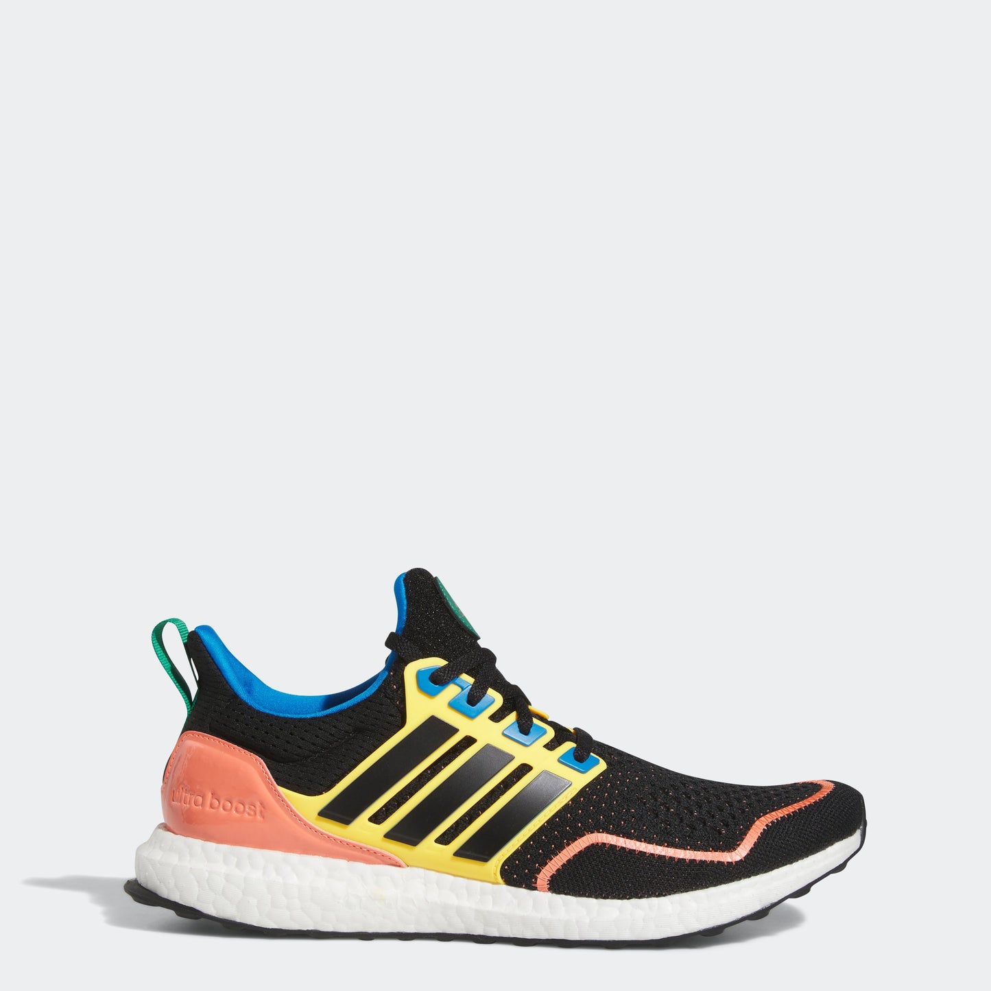 Men's adidas Ultraboost 1.0 Shoes