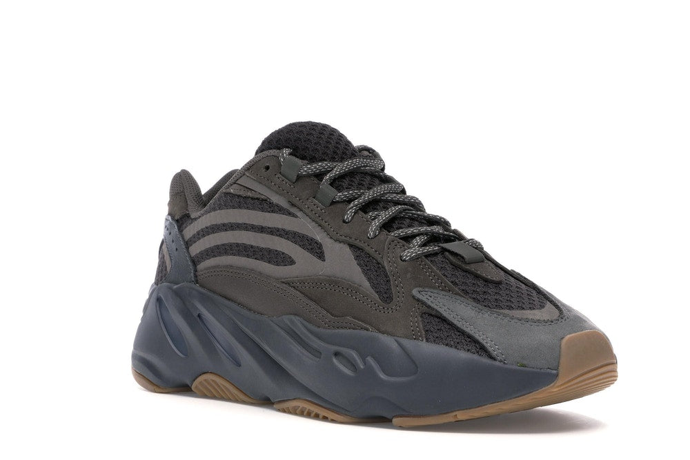 Boost 700 V2 Geode