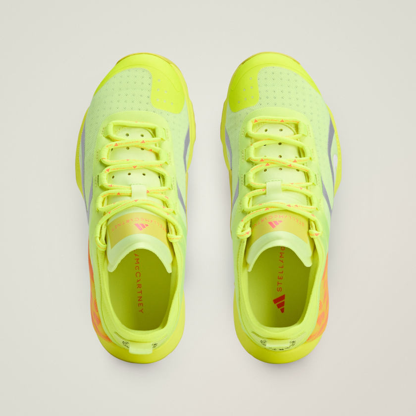 Women's adidas adidas by Stella McCartney Dropset strength training shoes