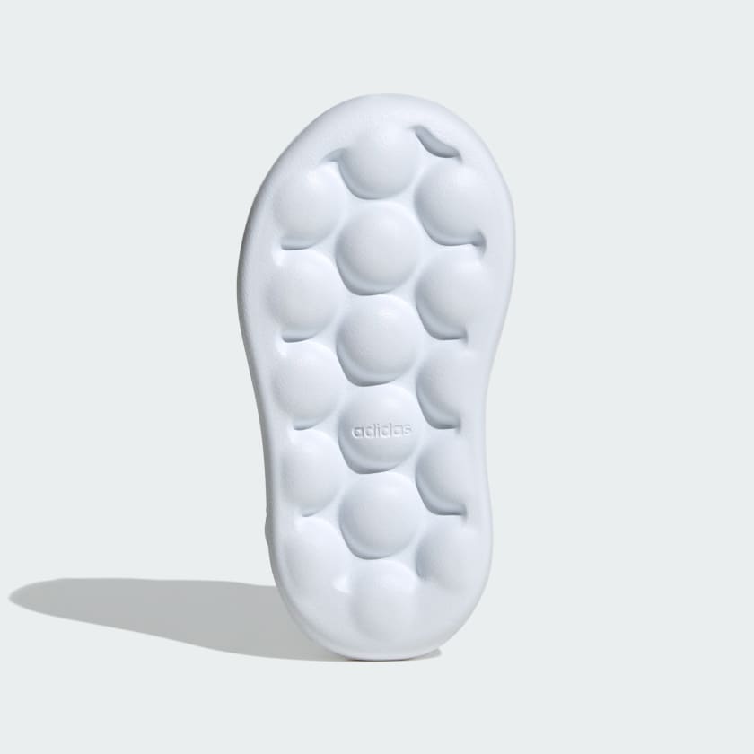 Kids' adidas Grand Court 2.0 Shoes Kids