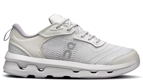 Running Cloudzone Moon Zendaya Lavender Lilac (Women's)