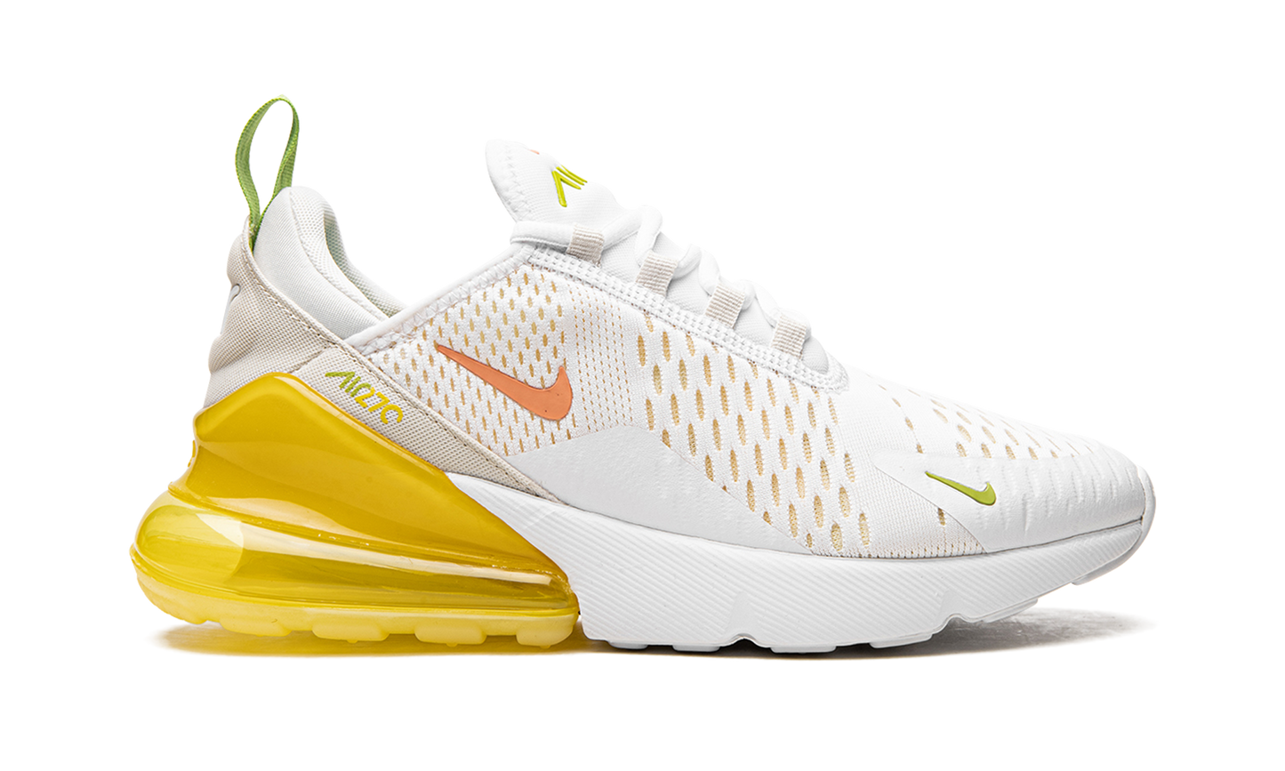 AIR MAX 270 WMNS DV2184 100
