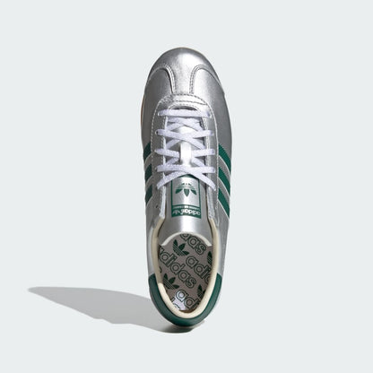 Women's adidas Country OG Shoes