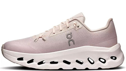On Running Cloudtilt Pearl Fade (Women’s)