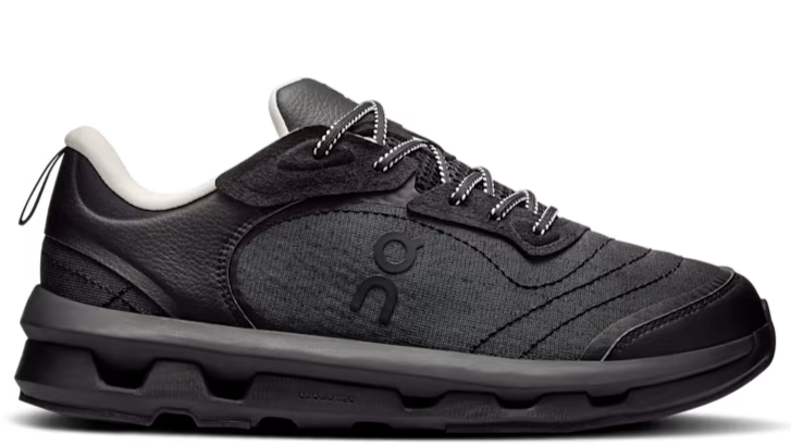 Running Cloudzone Moon Zendaya Black Dew (Women's)