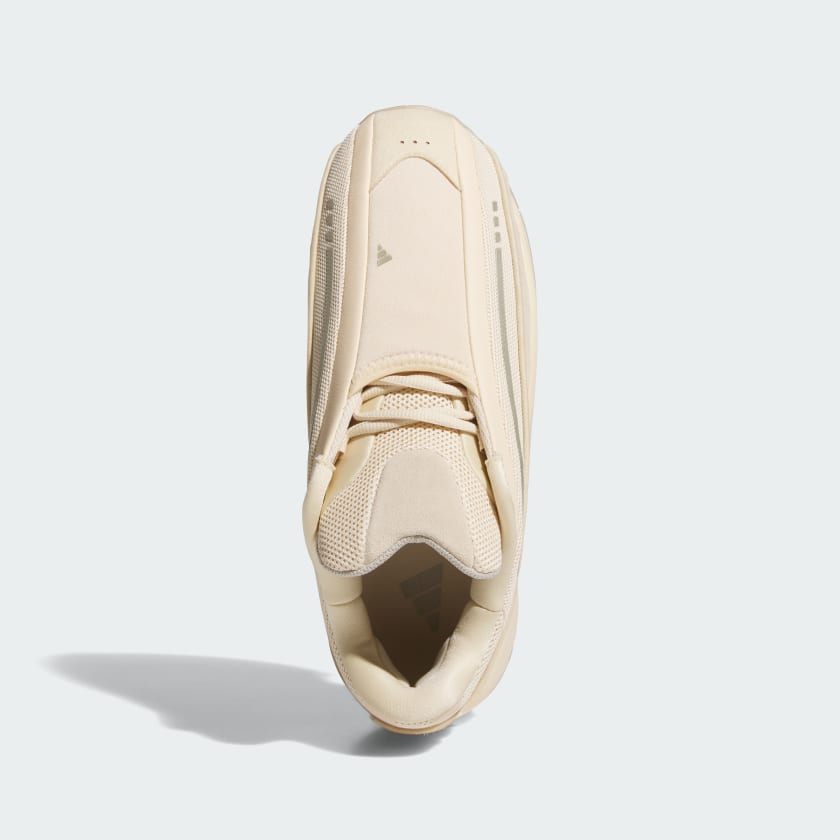 Men's adidas Mad Iiinfinity Shoes
