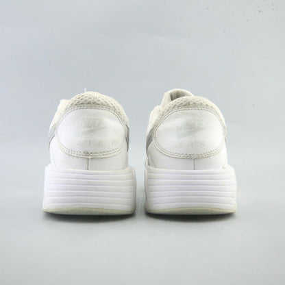 AIR MAX SC