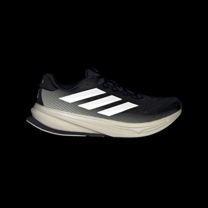 Women's adidas Supernova Rise 2 Running Shoes Wide