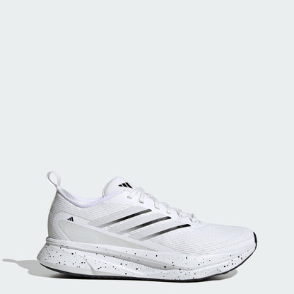 Women's adidas Jogit W