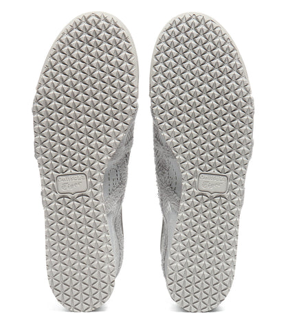 Mexico 66 Oyster Grey