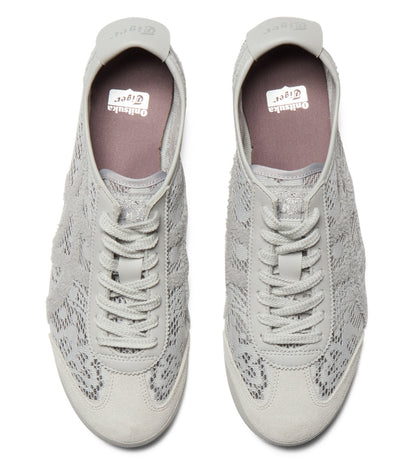 Mexico 66 Oyster Grey