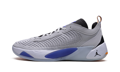 Luka 1 Next Nature "Slovenia" DX2353 004