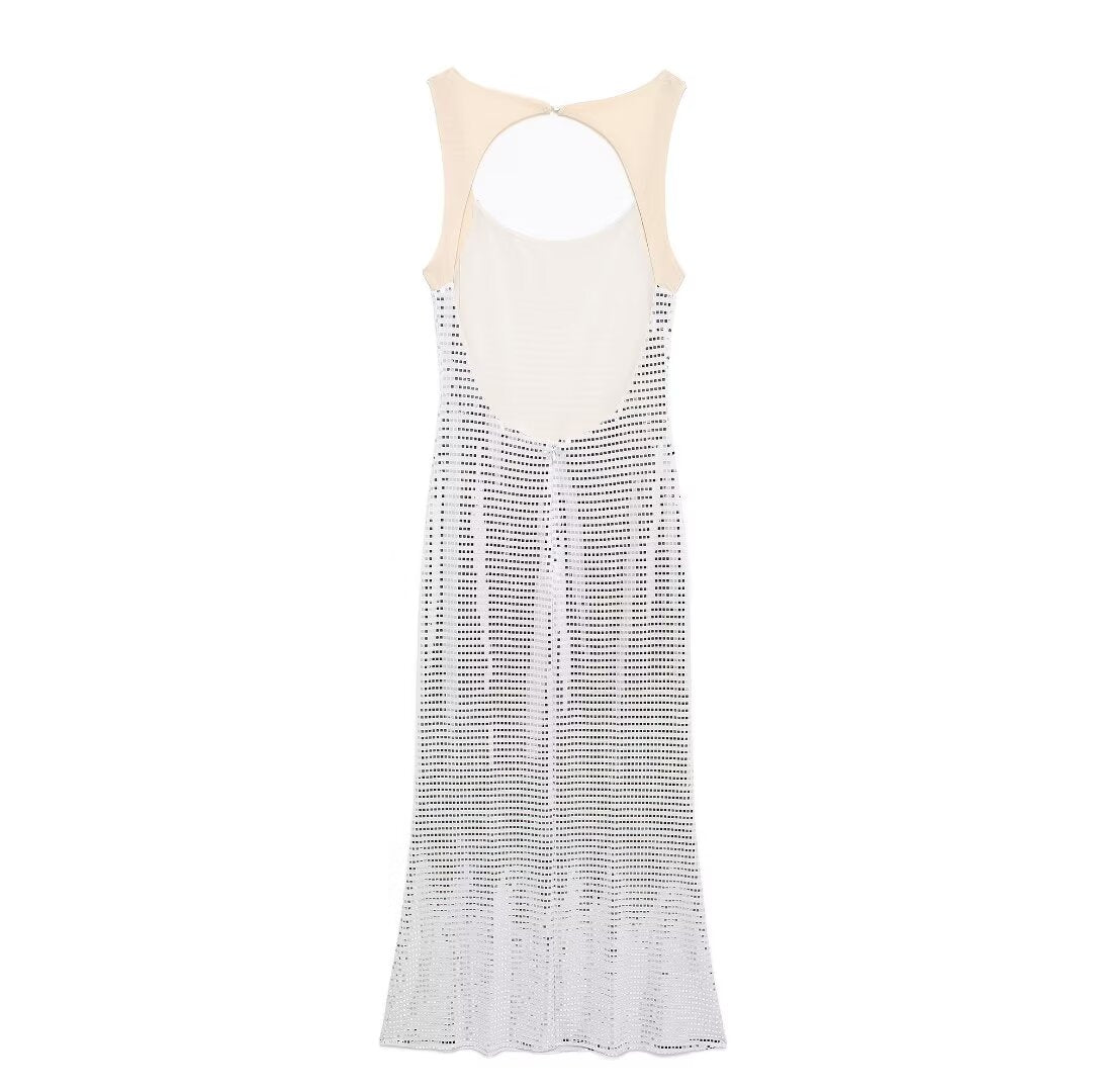 Dress Straps Tulle Dress Women Evening Dress Dress