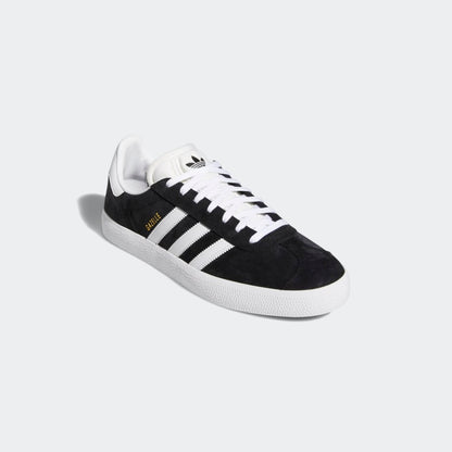 Men's adidas Gazelle ADV Shoes