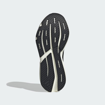 Women's adidas Lightblaze Shoes