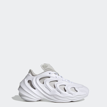 Kids' adidas Adifom Q Shoes