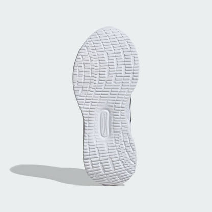 Kids' adidas Runfalcon 5 Shoes Kids