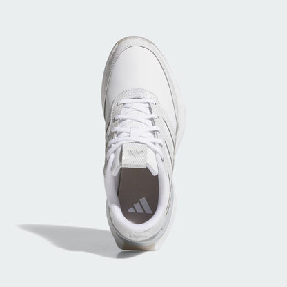 Women's adidas S2G 25 Leather Spikeless Golf Shoes