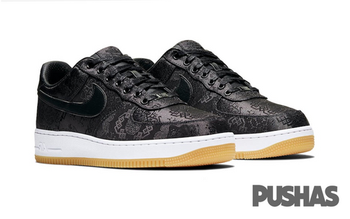 57.62