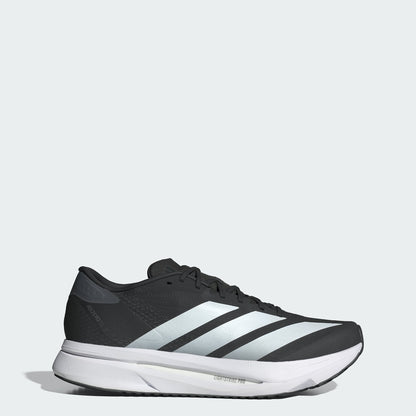 Men's adidas Adizero Sl2 Running Shoes