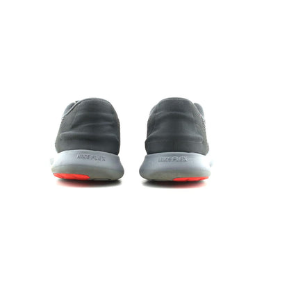FLEX RN 2018