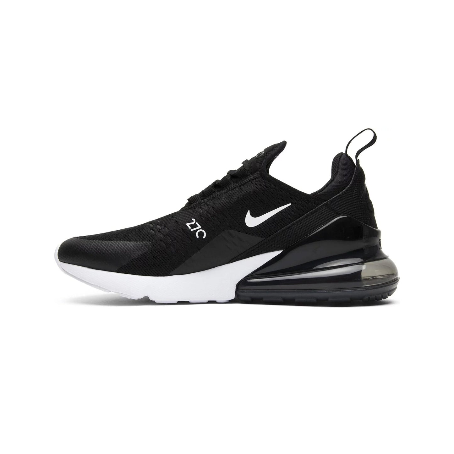 46.70