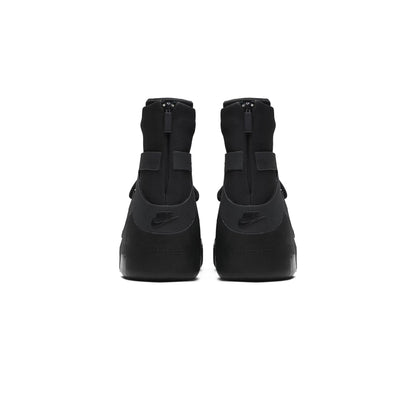 Air Fear of God 1 'Triple Black' (2020)