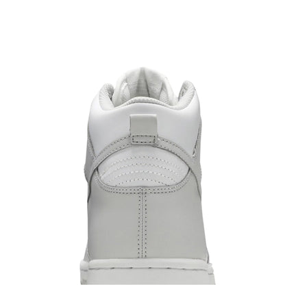 49.09