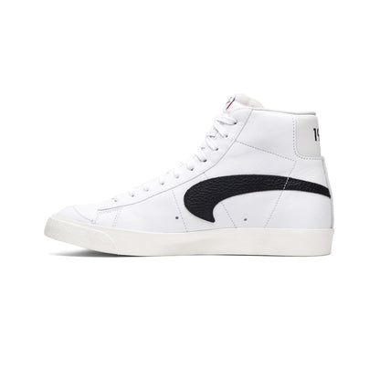 Blazer Mid 77 Vintage 'Slam Jam