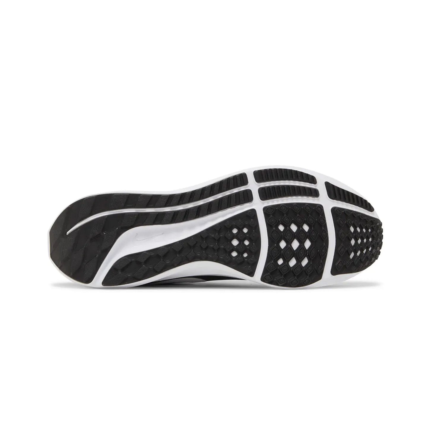 Air Zoom Pegasus 39 'Black Dark Smoke Grey' (2022)