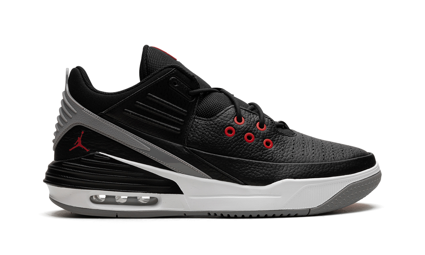Max Aura 5 "Black Cement" DZ4353 061