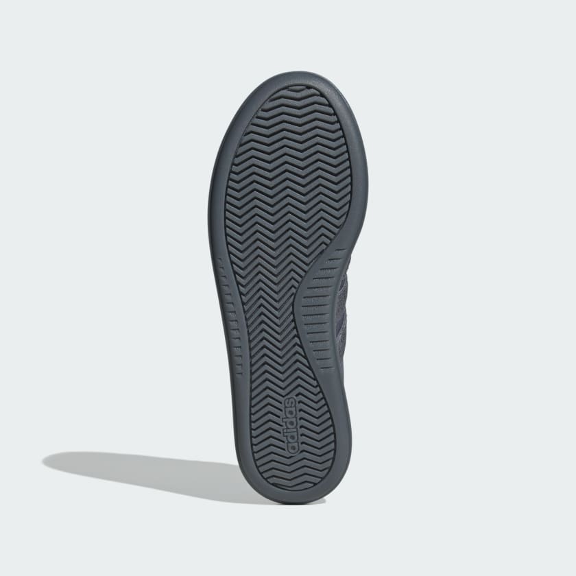 Men's adidas Barreda Decode Shoes