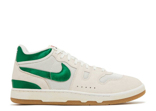Mac Attack SP Social Status Social Currency