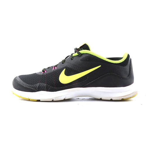 FLEX TRAINER 5