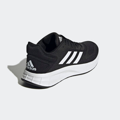 Women's adidas Duramo 10 Shoes