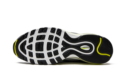 Air Max 97 OG "Atlantic Blue 2022" DM0028 400