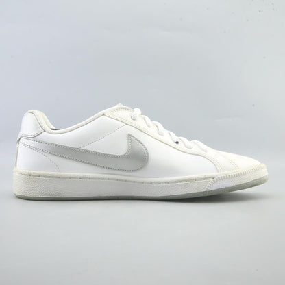 COURT MAJESTIC