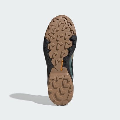 Men's adidas Terrex Skychaser GORE-TEX Hiking Shoes