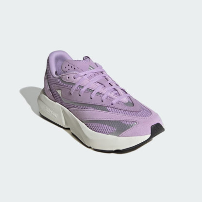 Women's adidas Lightblaze Shoes