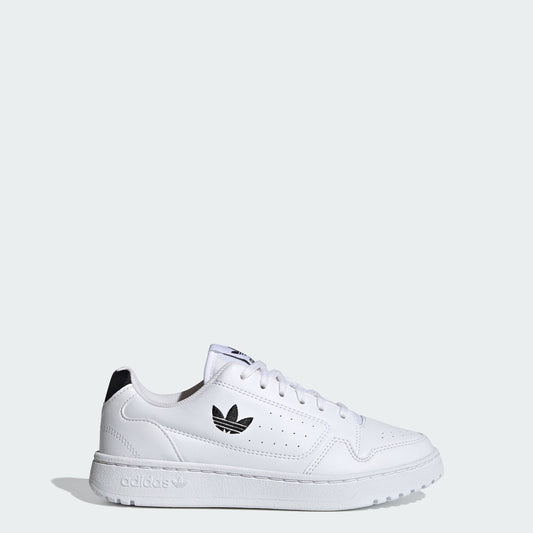 Kids' adidas NY 90 Shoes