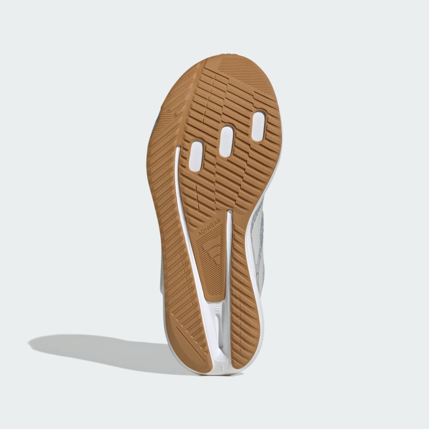 Women's adidas Duramo SL 2 Running Shoes