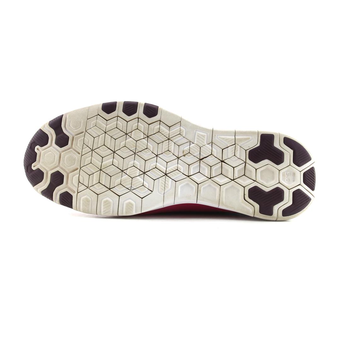 FREE 5.0 TR FIT 5 PRINT
